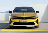Opel-Astra-2022-1600-0d.jpg