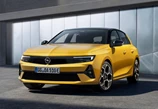 Opel-Astra-2022-1600-02.jpg