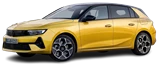 Opel-Astra-2022.png
