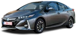 Toyota-Prius-2022.png