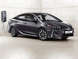Toyota-Prius_Plug-in_Hybrid-2022-01.jpg