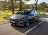 Toyota-Prius_Plug-in_Hybrid-2022-video.jpg