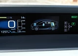 Toyota-Prius_Plug-in_Hybrid-2022-04.jpg