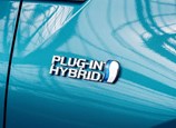 Toyota-Prius_Plug-in_Hybrid-2022-06.jpg