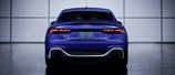 2021_audi_rs_5_coupe_launch_edition_3_2560x1440.jpg