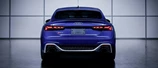 2021_audi_rs_5_coupe_launch_edition_3_2560x1440.jpg