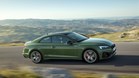 2020_audi_rs5_coupe_7_2560x1440-removebg.png