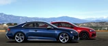 2021_audi_rs_5_coupe_launch_edition_13_2560x1440.jpg