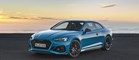 2020_audi_rs5_coupe_7_2560x1440-removebg.png