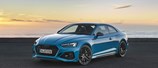 2020_audi_rs5_coupe_7_2560x1440.jpg