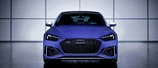 2021_audi_rs_5_coupe_launch_edition_4_2560x1440.jpg