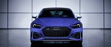 2021_audi_rs_5_coupe_launch_edition_4_2560x1440.jpg