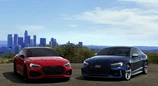 2021_audi_rs_5_coupe_launch_edition_12_2560x1440.jpg