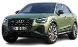 Audi-SQ2-2021-1600-01-removebg.png