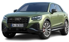 Audi-SQ2-2021-1600-01-removebg.png