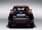Nissan-Juke-2022.png
