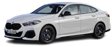 2020_bmw_m235i_gran_coupe_121_1600x1200-removebg.png