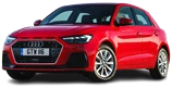 Audi-A1_Sportback_UK-Version-2019-1600-02-removebg.png