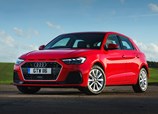Audi-A1_Sportback_UK-Version-2019-1600-02.jpg