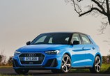 Audi-A1_Sportback_UK-Version-2019-1600-07.jpg
