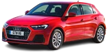 Audi-A1_Sportback-2022.png