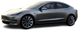 Tesla-Model_3-2022.png