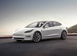 Tesla-Model_3-2022-01.jpg