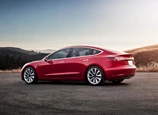 Tesla-Model_3-2022-05.jpg