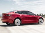 Tesla-Model_3-2022-02.jpg