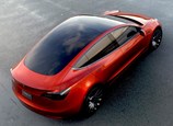Tesla-Model_3-2022-06.jpg