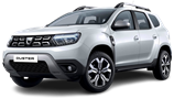 Dacia-Duster-2022-new.png
