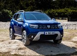 Dacia-Duster-2022-02.jpg