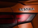 Nissan-Sentra-2022-08.jpg