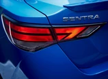 Nissan-Sentra-2021-08.jpg