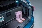 2021_FORD_FOCUS_ACTIVE_INTERIOR_LOADSPACE.jpg