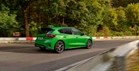 2021_FORD_FOCUS_ST_OUTDOOR_03.jpg