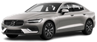 Volvo-S60-2022.png