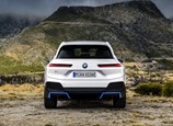 BMW-iX-2022-07.jpg