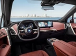 BMW-iX-2022-08.jpg