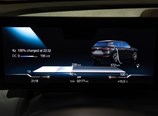 BMW-iX-2022-09.jpg