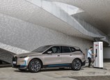 BMW-iX-2022-14.jpg