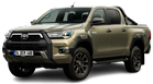 Toyota-Hilux-2022.png