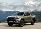 Toyota-Hilux-2022.png