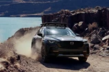 Teaser_MazdaCX-50_01_PolymetalGray.jpg