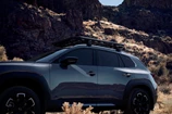 MazdaCX-50_10_PolymetalGray.jpg