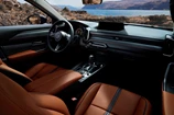 MazdaCX-50_19_InteriorFrontSeats.jpg
