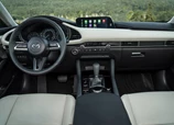 Mazda-3_Sedan-2019-1600-62.jpg