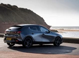 Mazda-3-Black-Edition-2022-02.jpg