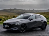 Mazda-3-Black-Edition-2022-03.jpg