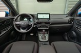 Hyundai-Kona-2022-05.jpg